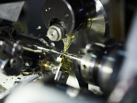 Use Standard Parameters To Enhance Manufacturing Efficiency._1469_1102.jpg