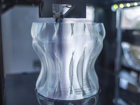 Comprehensive Analysis of Advantages and Limitations of 3D Printing Titanium Alloy_1316_987.jpg