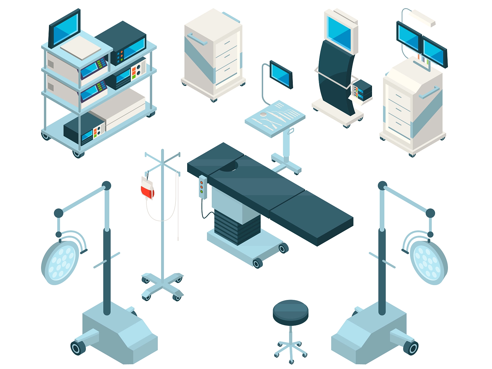 Simplifying Medical Device Design for A Competitive Edge