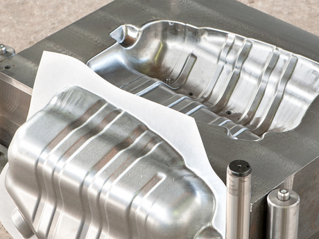 Surface treatment and coating methods for products in injection molding processing_1040_780.jpg