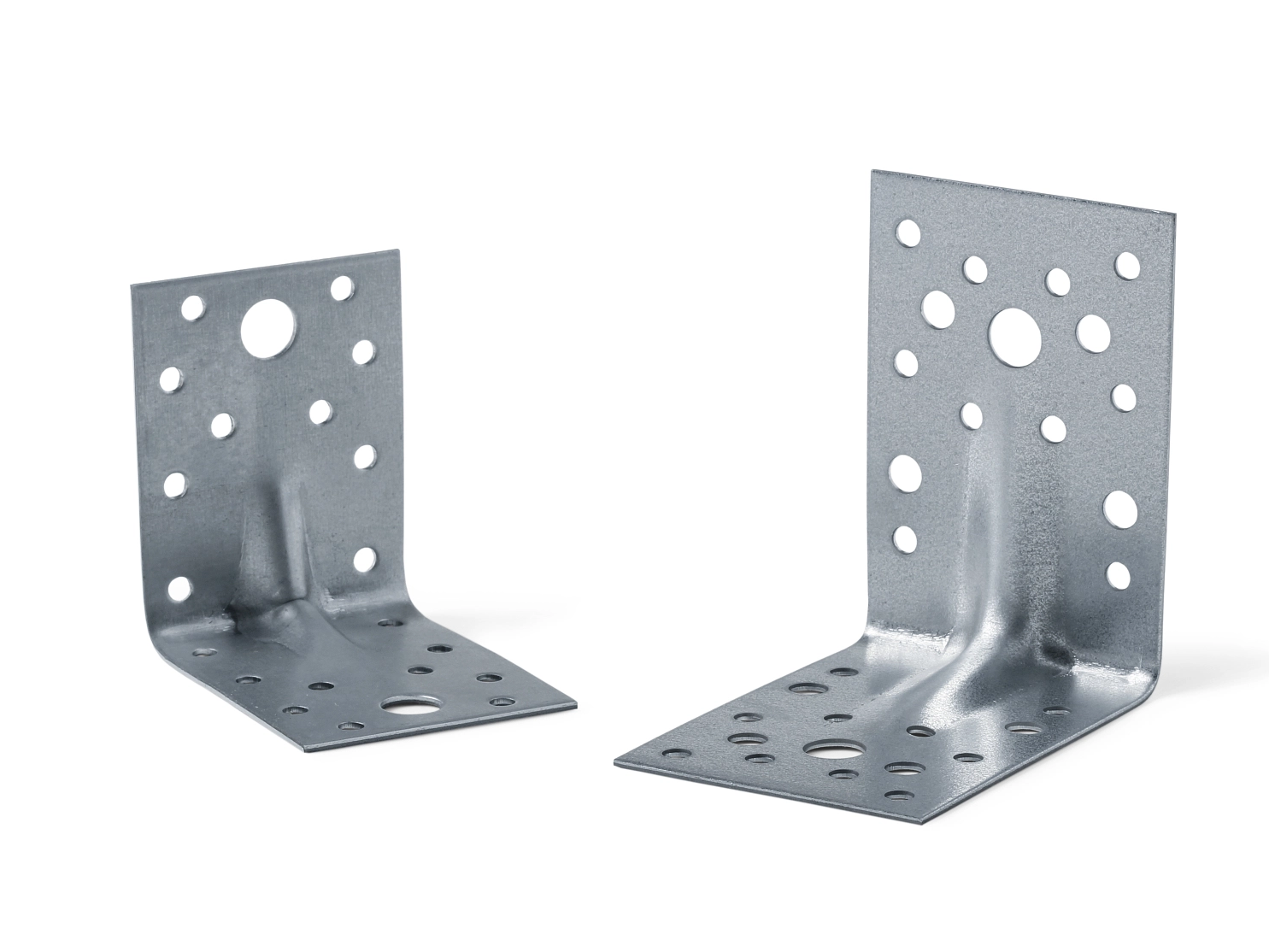 5 Strategies To Enhance The Durability of Your Sheet Metal Parts