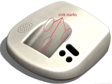 Sink Marks_761_571.png