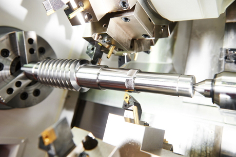 CNC Machining Service.jpg