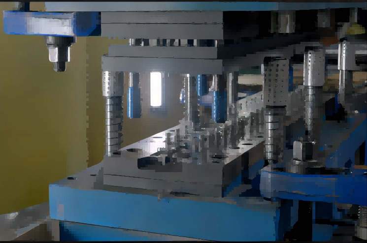 Consumer Goods Machining: How Precision CNC Services Elevate Product Quality